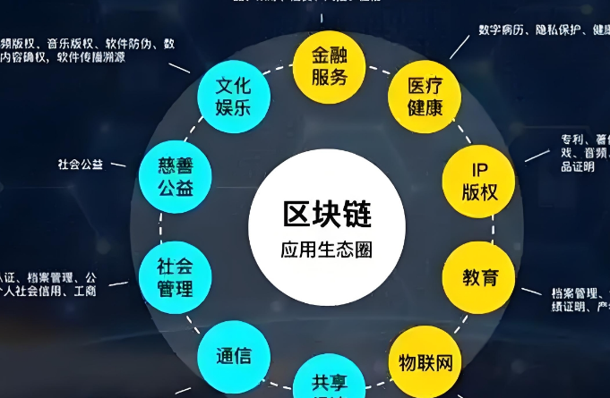 欧交易所官方logo